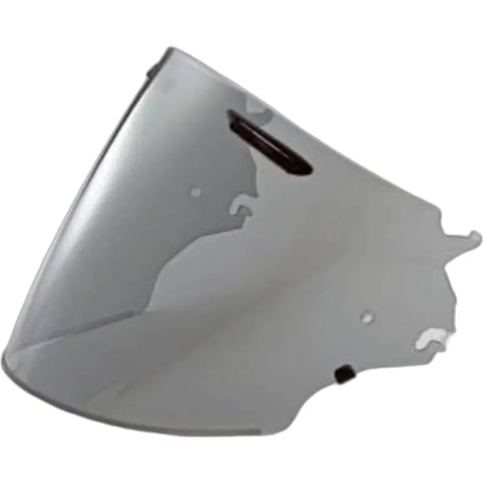 Motorhelm zonnevizier Arai VAS-Z I Mirror