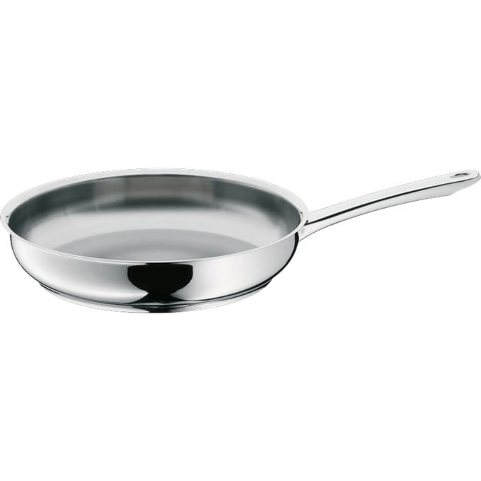 WMF Profi - Koekenpan Ø 28 cm