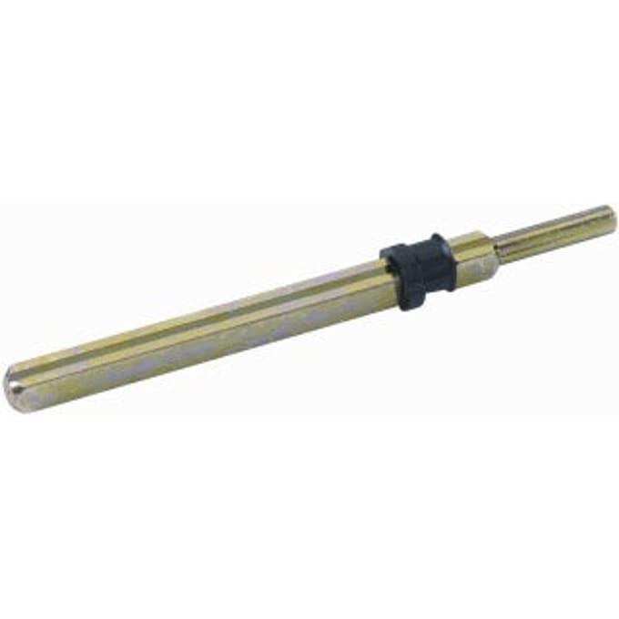 EATON INDUSTRIES Duco/Dumeco 40/63 Schakelas - 1314281