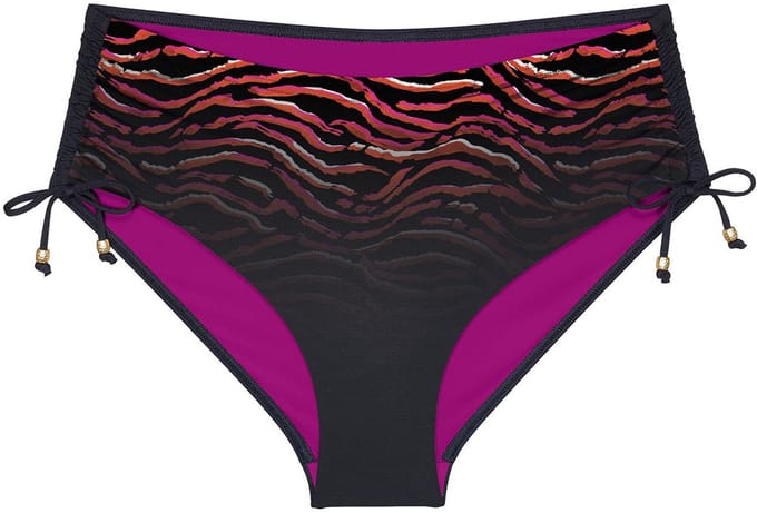 Triumph Bikini-Hose Red Label Summer Wild