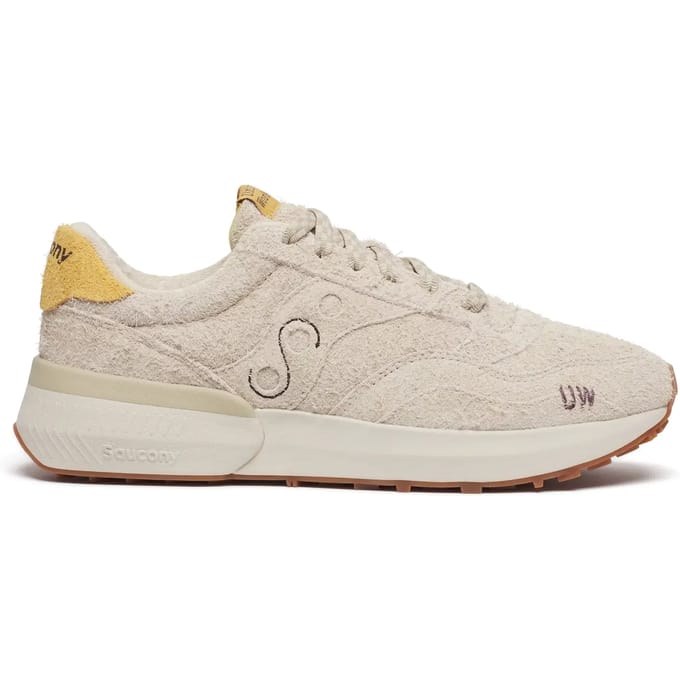 Trainers Saucony Jazz Nxt