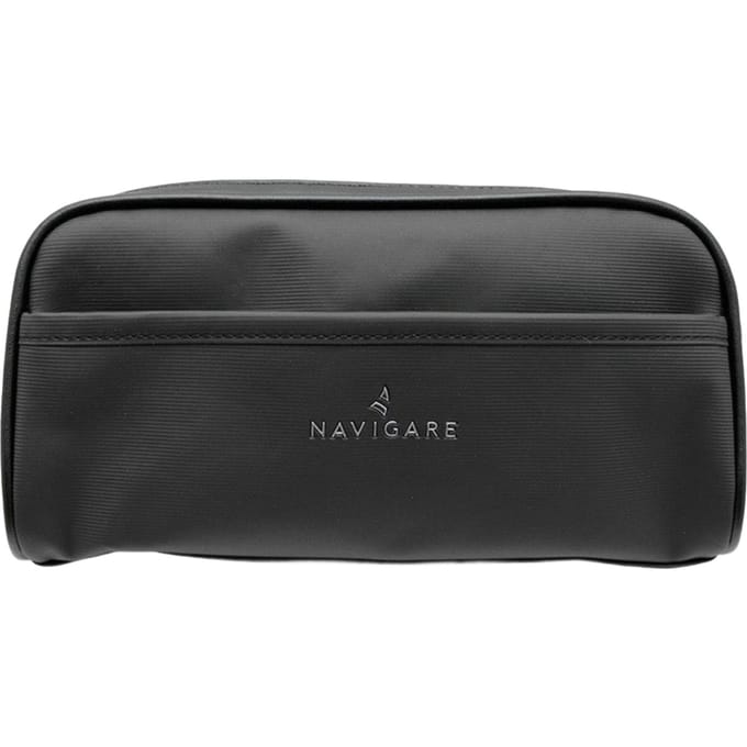 Navigare Pochette uomo Men