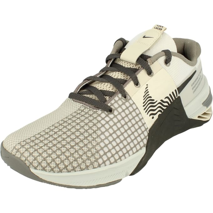 Nike Metcon 8 Heren Trainers