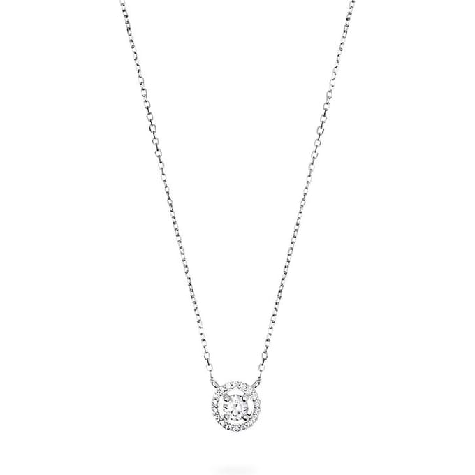 FAVS Ketting 88819217