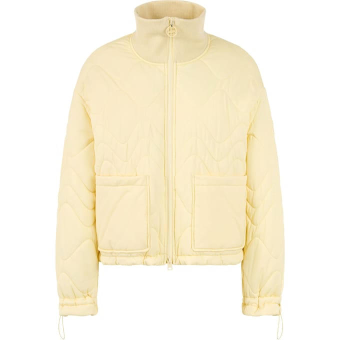 Marccain   Geel As 12.01 W04
