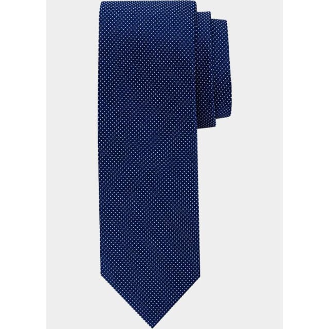 Profuomo Stropdas pp5aa0014/a