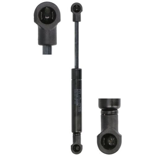 Gasveer STABILUS STA6575CE