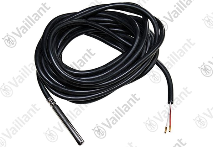 VAILLANT Sensor VSC D 146+206/4-5 150 R1 u.w. Vaillant-Nr. , 0020198242