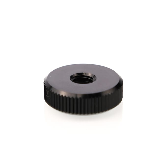 Rosfix Houder Display 196mm - 360° Verstelbaar, Hoogteverstelling - Lengte 196mm, Ø33mm