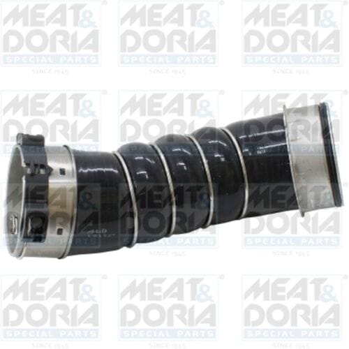 Laadluchtslang MEAT & DORIA 96924