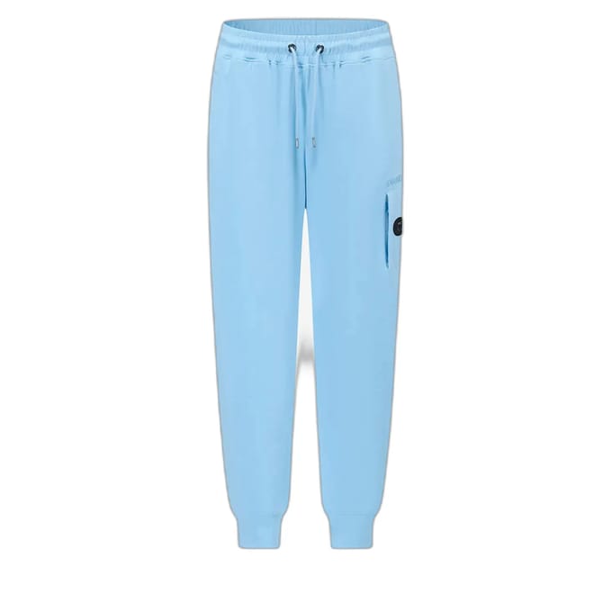 Katoenen joggingbroek Chabrand