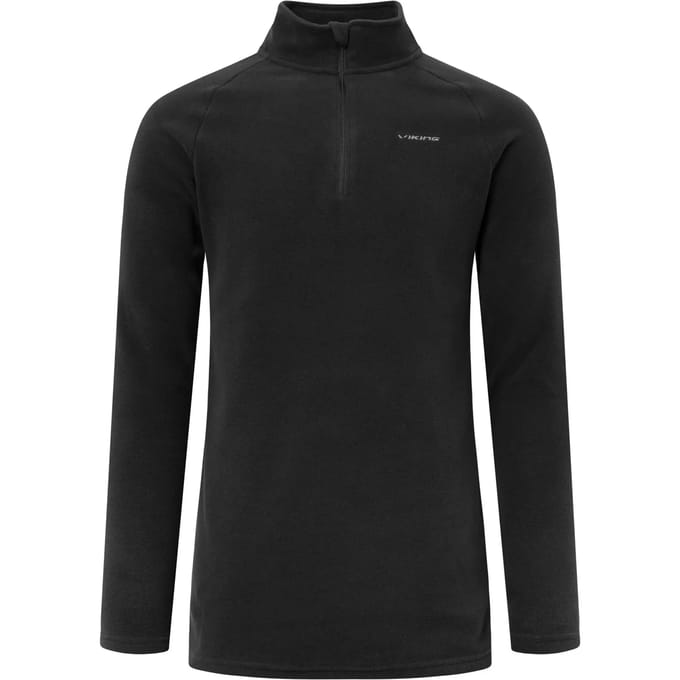 Onderkleding set Viking Arcto