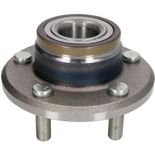 Wielnaaf EDGE 513224AT