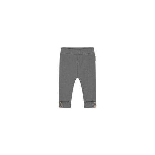 Sweet Petit baby legging Quiet Shade 68 heren