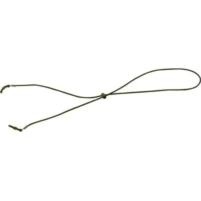 Brillenkoord Cairn Bungee