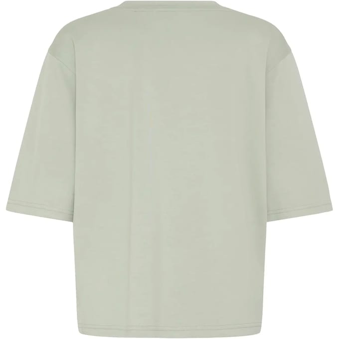fransa - FRAURORA PU 1 - Dames - Sweaters