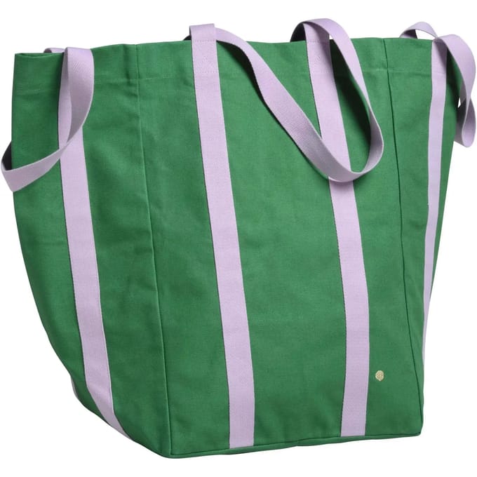 Damestas La Cerise sur le Gâteau Maxi Poppins Lona