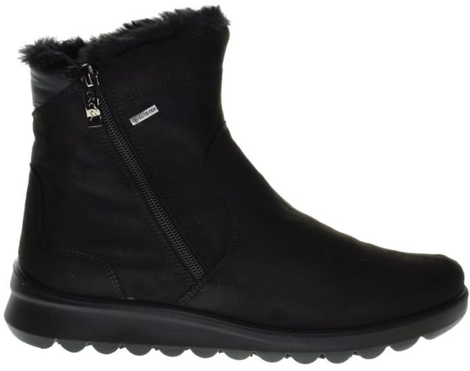 Ara Winterlaarzen Goretex maat 41