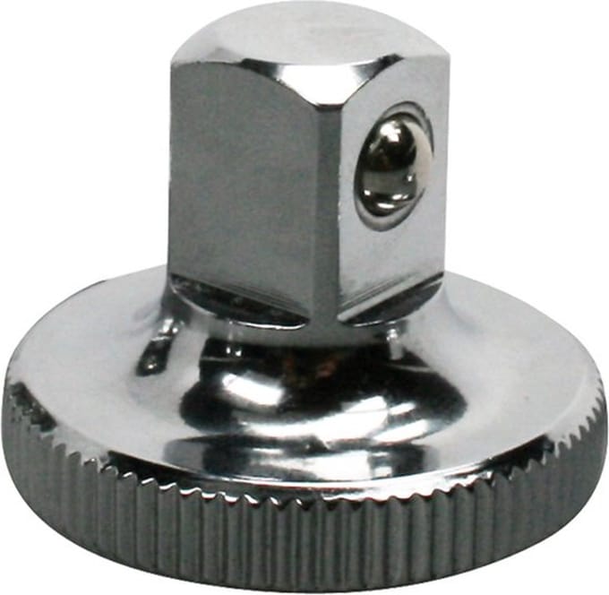 SW-Stahl 07917L aansluiting 3/8-1/2 inch