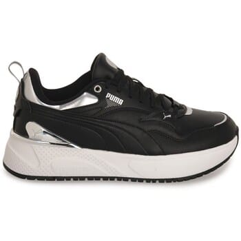 Lage Sneakers Puma 02 R78 Distrupt