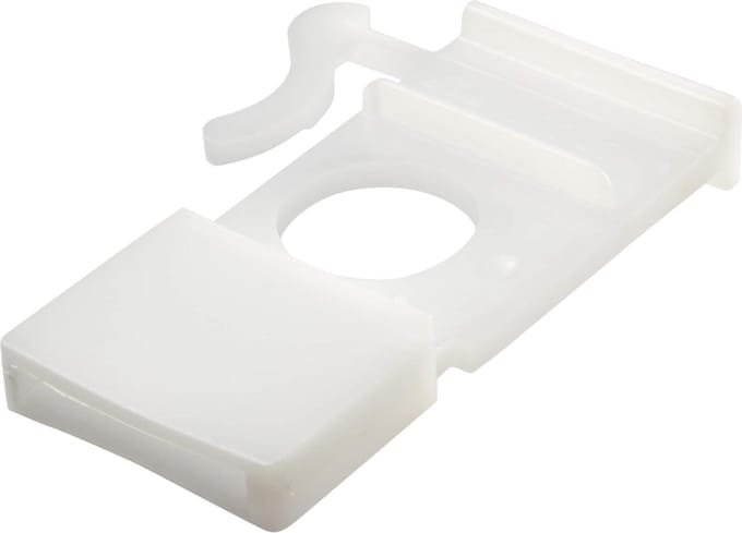 Grohe   Onderdelen sanitaire kranen