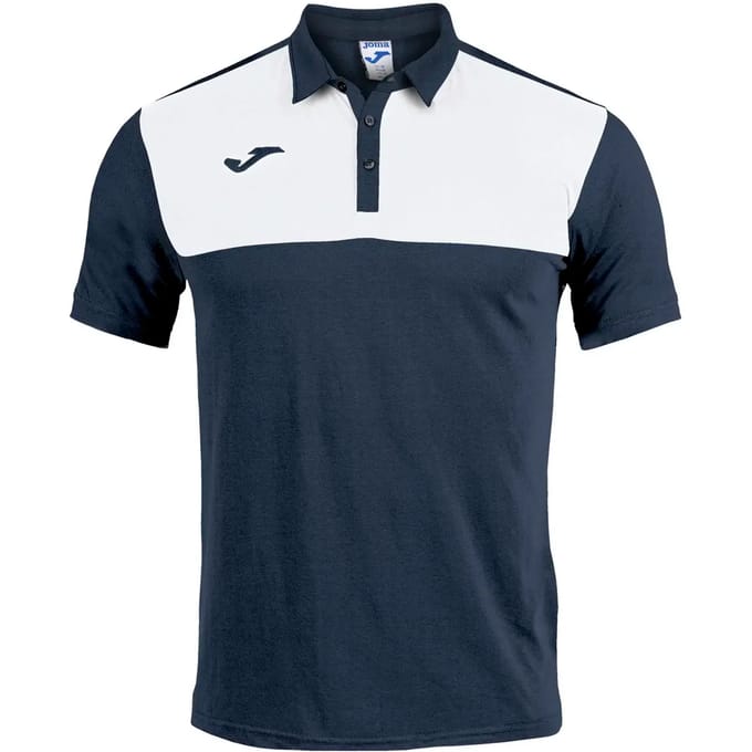 Polo Joma Winner