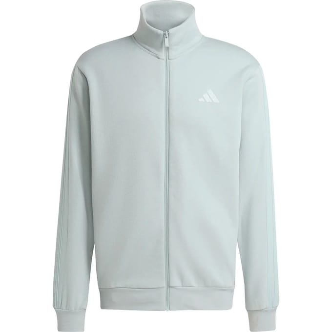 Trainingspak adidas 3-Stripes Fleece