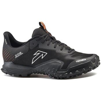 Wandelschoenen Tecnica Magma Low S Gtx