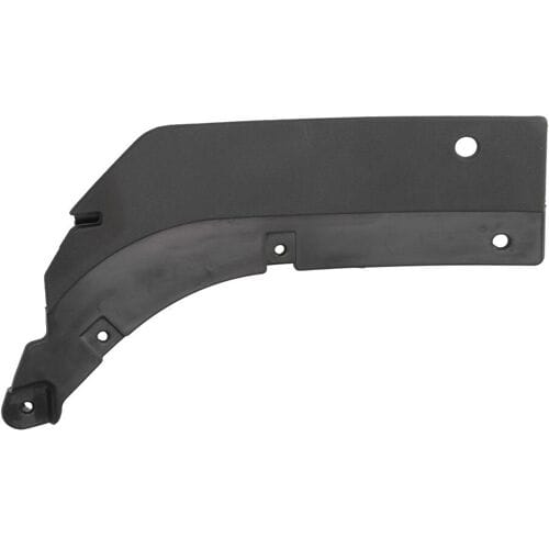 Spoiler, bumper BLIC 5511-00-9574222P