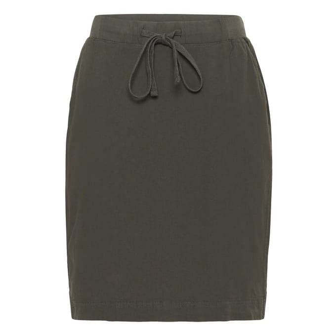 Kaffe Naya Skirt Dames Rok - Maat 46