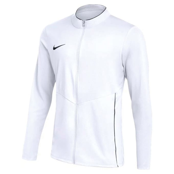 Nike Dri-FIT Park 26 Trainingsjack Heren - Maat M