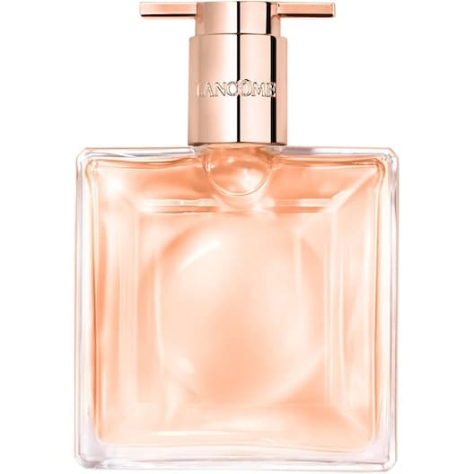 Lancôme Idôle Eau de Toilette - Parfum voor dames - Fris Bloemig Damesparfum - 25ml