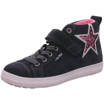 Sneakers Vado -