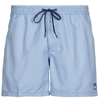 Quiksilver Deluxe 15 Zwemshort Heren - Maat XXL