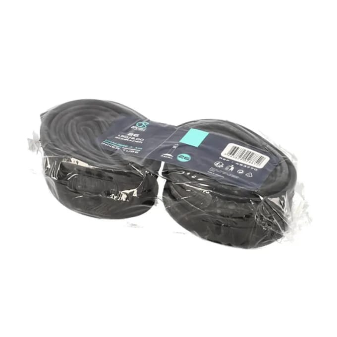 Luchtkamers Optimiz VS 38 50-559 (x2)