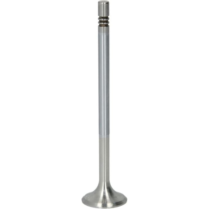Uitlaatklep FRECCIA R6756/BMCR