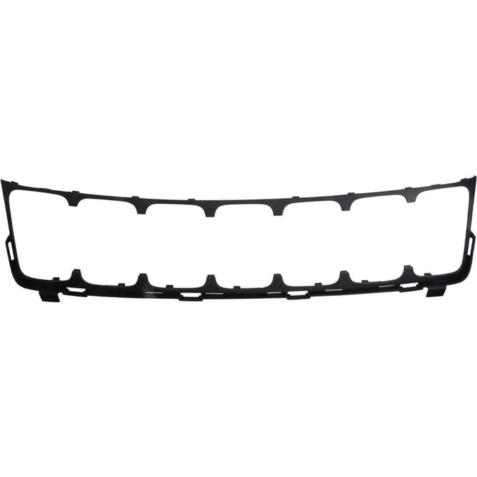 Grilleversteviging - onderdeel BLIC 6502-07-3207910P