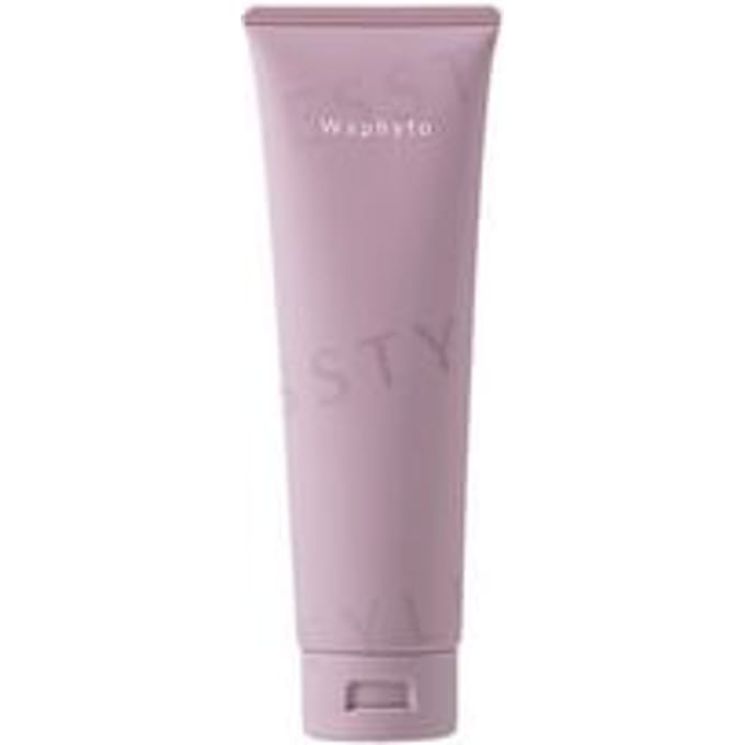 Waphyto - Regena Foaming Wash 100g