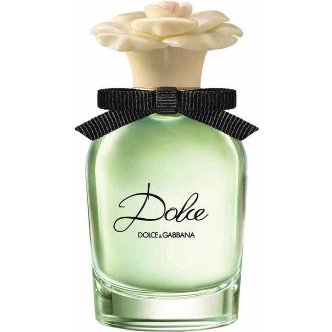 Dolce & Gabbana Dolce &amp; Gabbana Dolce EDP 50 ml