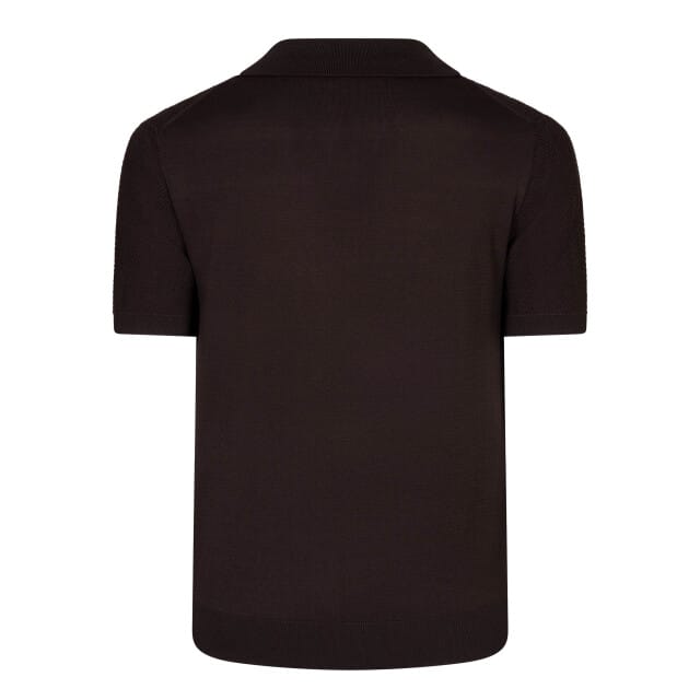 Cavallaro Cavallaro polo
