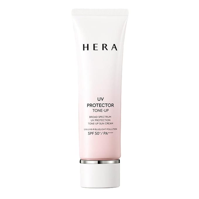 HERA - UV Protector Tone-Up 2024 Version - 50ml