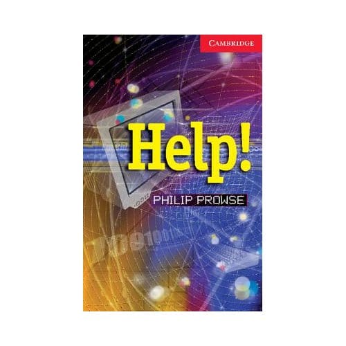Help! Level 1 - Philip Prowse