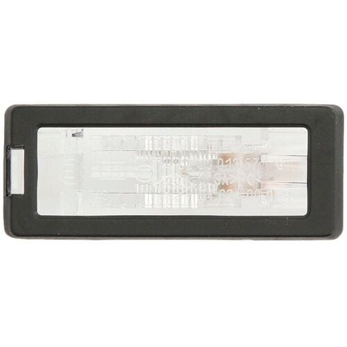 Kentekenplaatverlichting OLSA 1.05.110.00