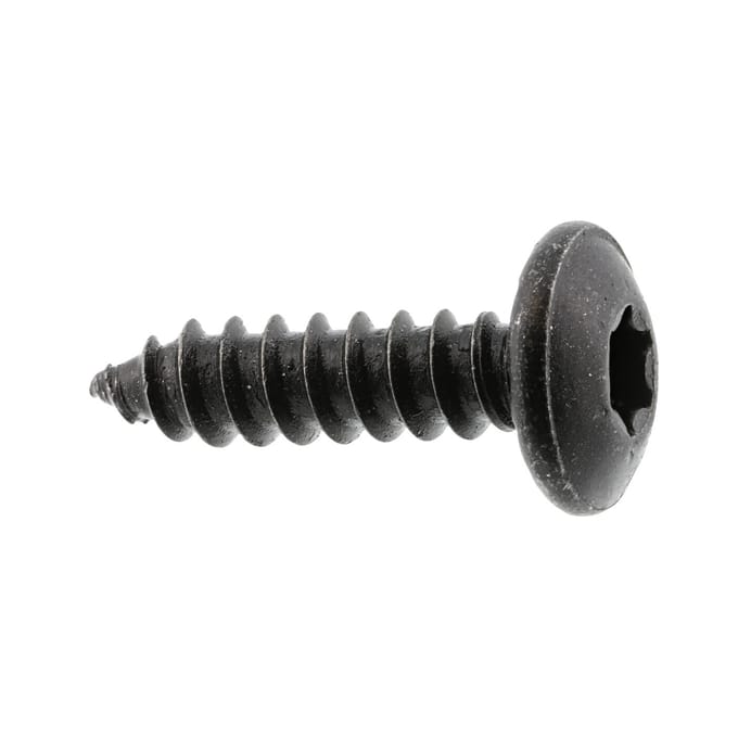AEG schroef, greeplijst, 4,2x16 T 3543256022