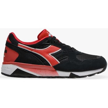 Sneakers Diadora N9002