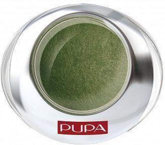 Pupa Milano Oogschaduw Pupa Milano Luminys Silk Eyeshadow 600