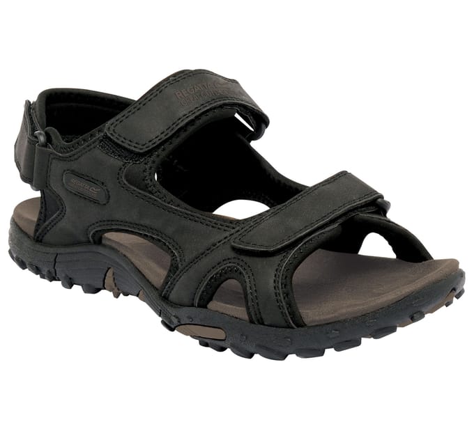 Lichte sandalen Regatta Haris