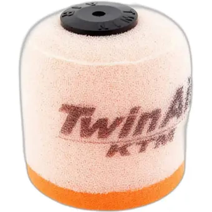 Twin Air Ktm 154140 Luchtfilter Wit