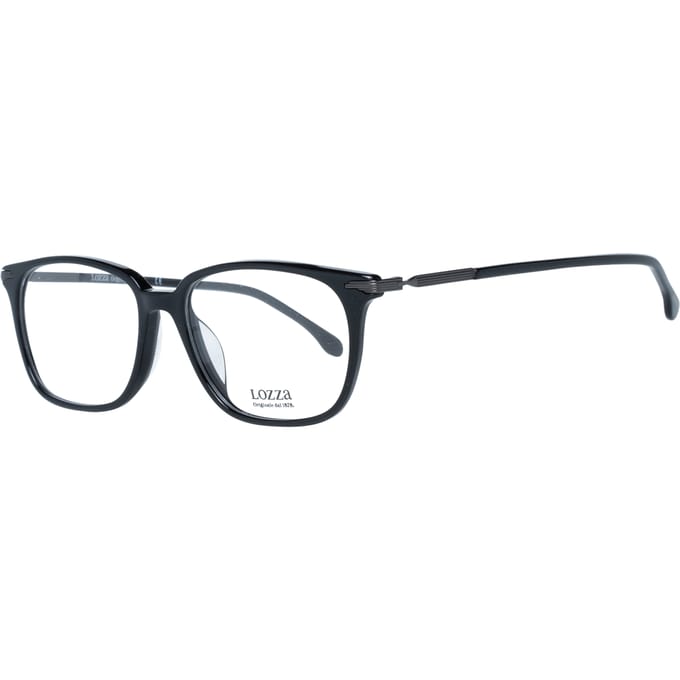 Lozza Lunettes VL4089 0700 53