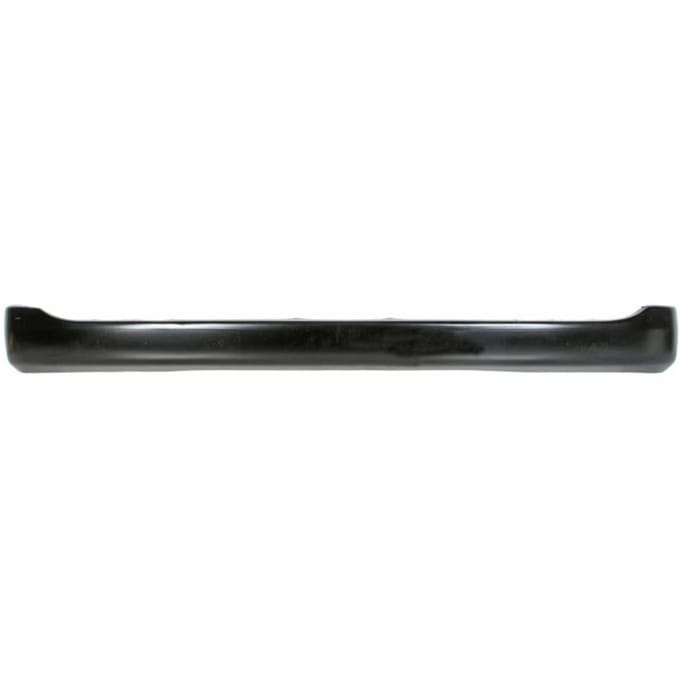 Bumper BLIC 5510-00-8125900P